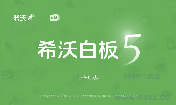 202210300646572692340000