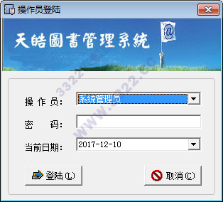 202210300647057847890007