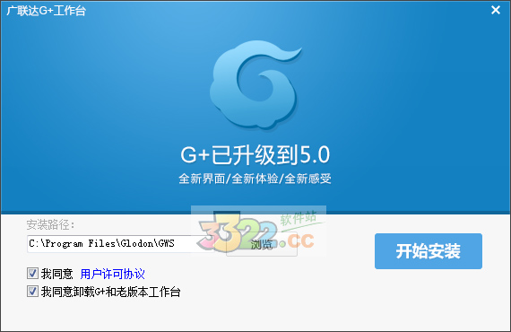 202210300647079156100000