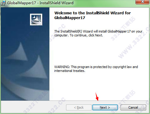 202210300647120066050001