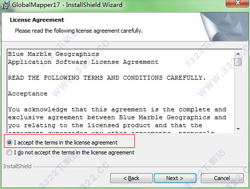 202210300647123264700002