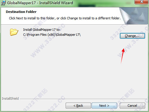 202210300647127821400003