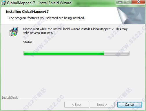 202210300647131518560004