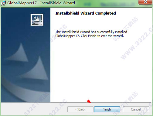 202210300647135143040005