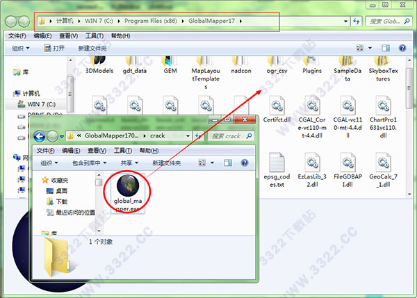 202210300647143728870007