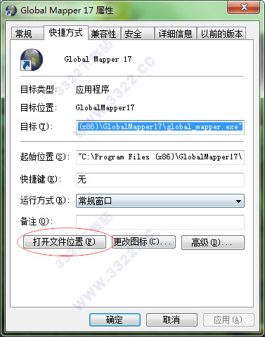 202210300647147777230008