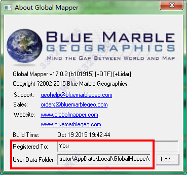 202210300647153318870010