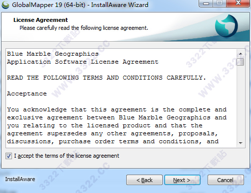 202210300647168784270002