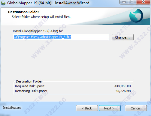 202210300647172965330003