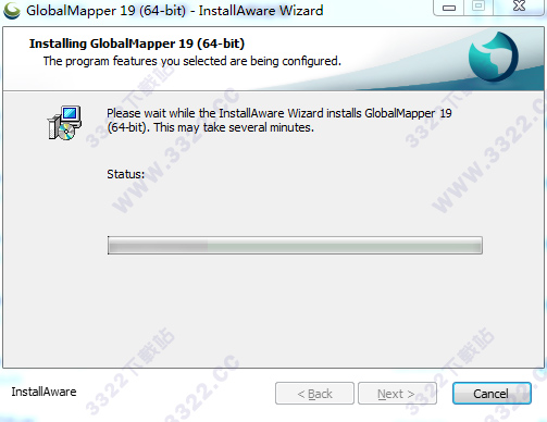 202210300647176257260004