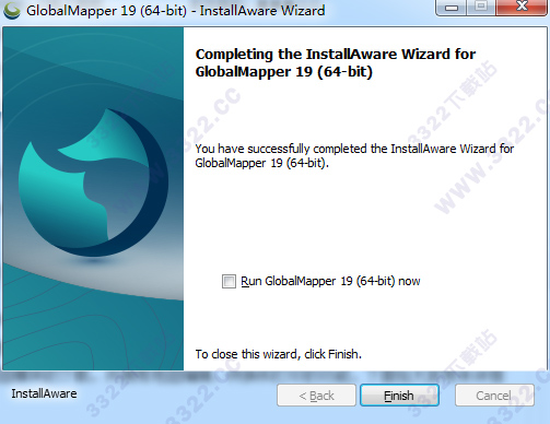 202210300647180074070005