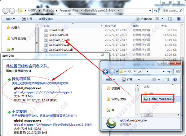 202210300647183995730006