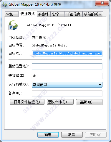 202210300647188326030007