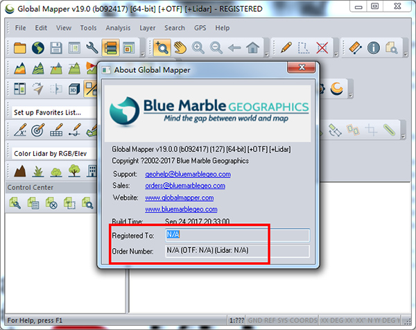 202210300647193167560008