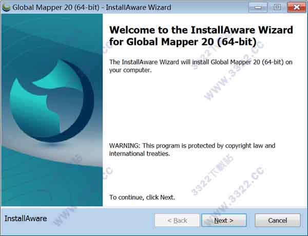 202210300647202887910001