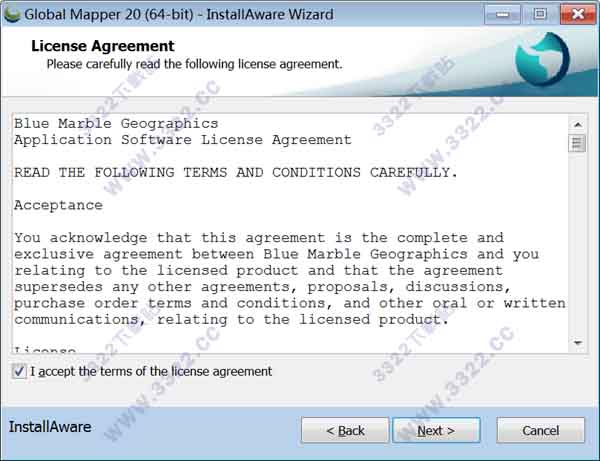 202210300647206271100002