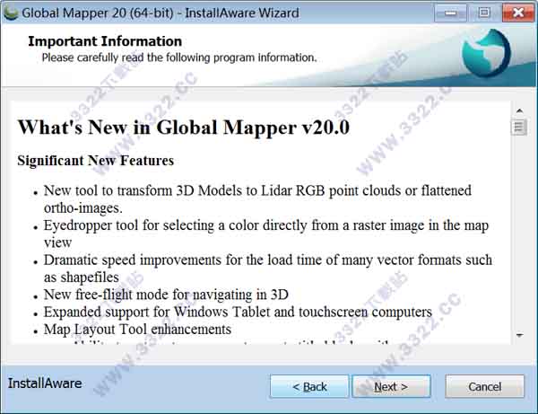 202210300647209900970003