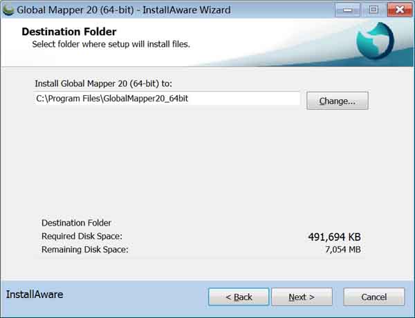 202210300647212806600004