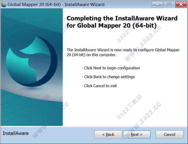 202210300647215833600005