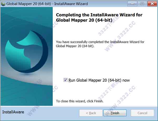 202210300647219812100006