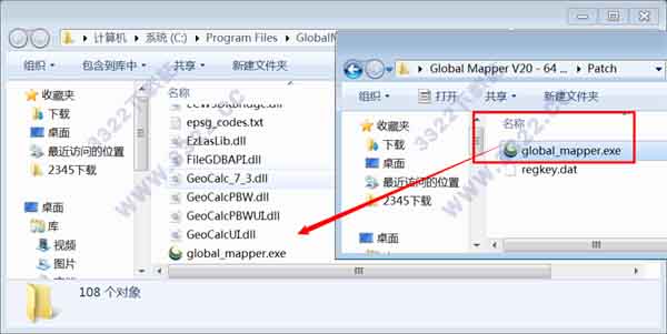 202210300647224172250007
