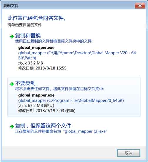 202210300647226932980008