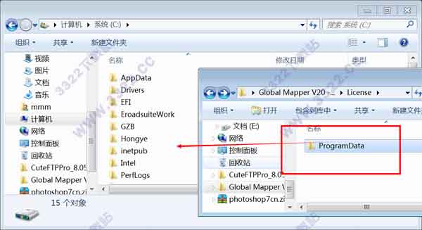 202210300647231137850009