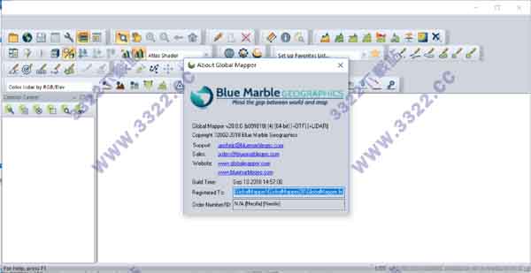 202210300647234423640010