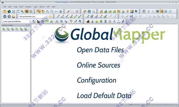 202210300647238068940011