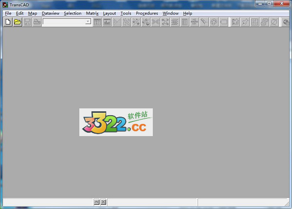 202210300647242000580000