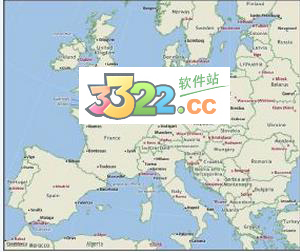 202210300647245621940001