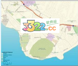 202210300647249765850002