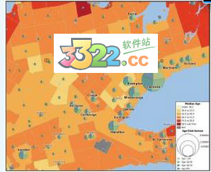 202210300647254312920003