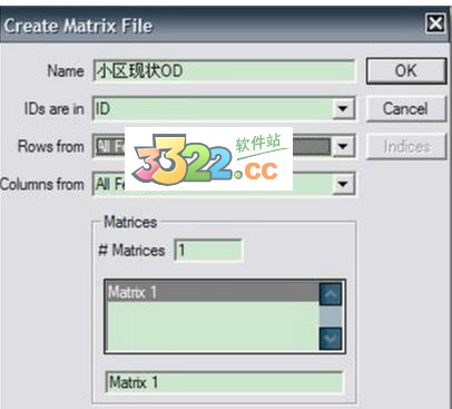 202210300647257769920004