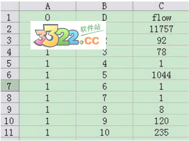 202210300647261429730005