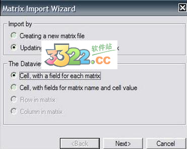 202210300647264264250006