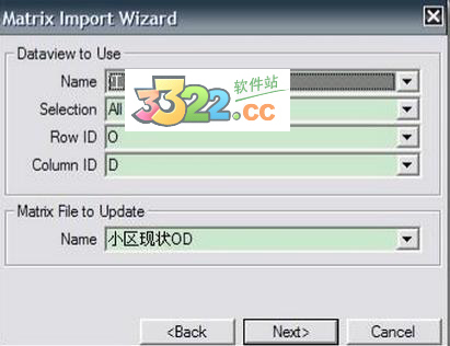 202210300647268031020007