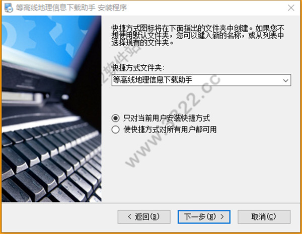 202210300647320432570003