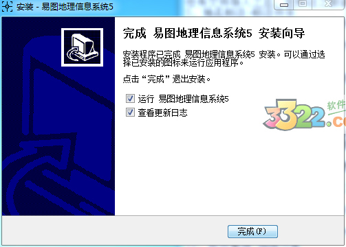 202210300647472389570007