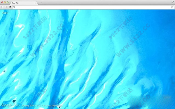 202210300647569638120006