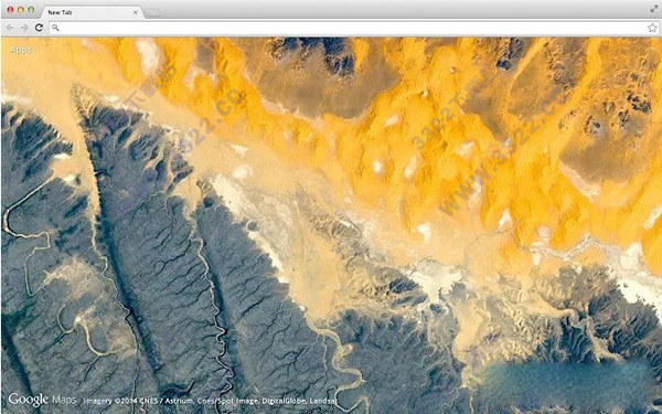 202210300647573492990007