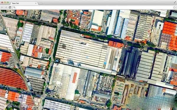 202210300647577140340008