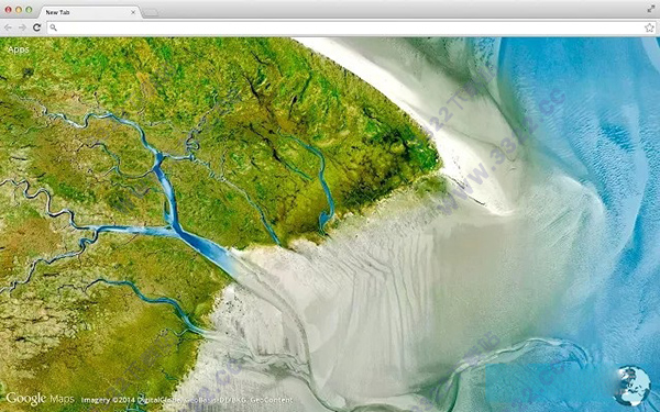 202210300647581379330009