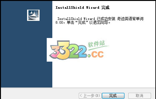 202210300648048786440004