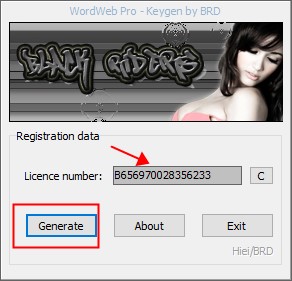 202210300648249484770003