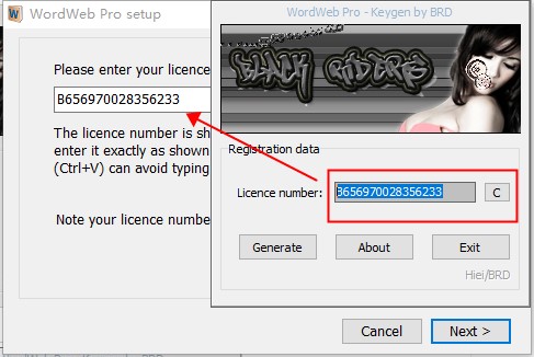 202210300648252097320004