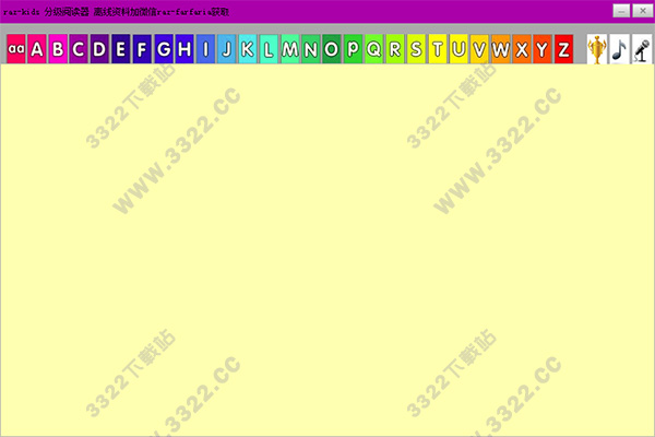 202210300648396634500000