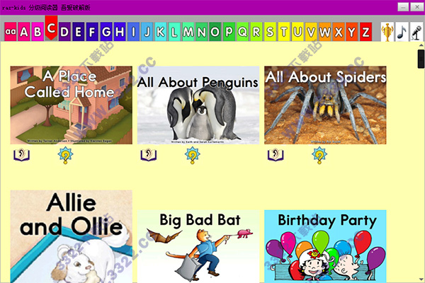 202210300648399484600001