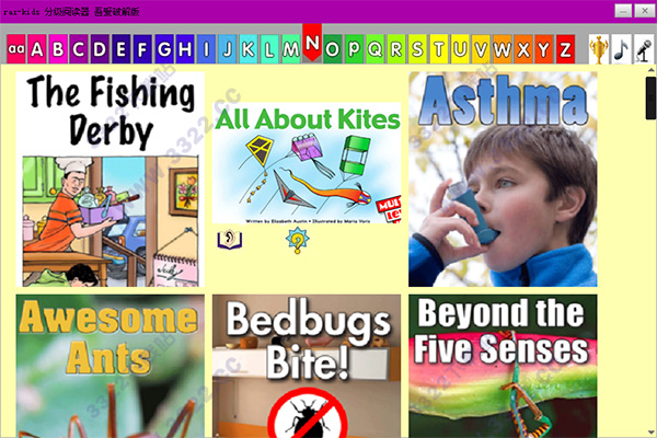 202210300648402460440002