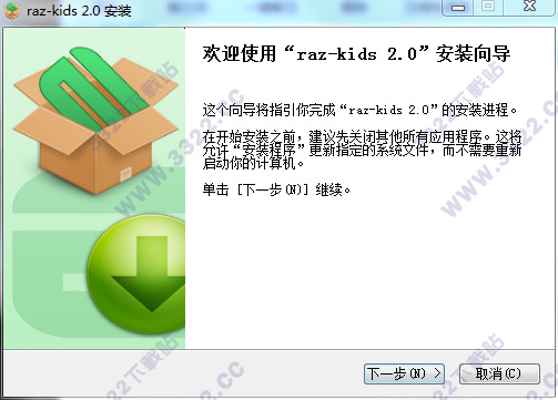 202210300648406216720003